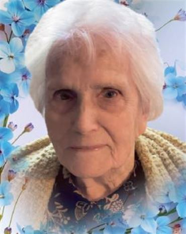 Profilbild Herta Anna Greiner